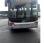 Autobus Setra 315NF