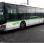 Autobus Setra 315NF