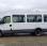 Autobus Iveco A50C15