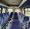 Autobus Iveco A50C15