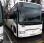 Autocar Irisbus