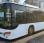 Autobus Setra 415 NF U 457