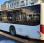 Autobus Setra 415 NF U 457