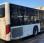 Autobus Setra 415 NF U 457