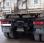 Benne basculante de chantier et de TP DAF CF85
