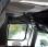 Benne basculante de chantier et de TP DAF CF85