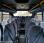 Autobus Irisbus Arway