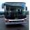 Autobus Setra 315NF