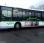 Autobus Setra 315NF