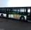 Autobus Setra 315NF