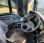 Autobus Setra 415 NF U 457