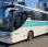 Autobus Setra 416 GTHD 2