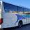 Autobus Setra 416 GTHD 2