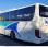 Autobus Setra 416 GTHD 2