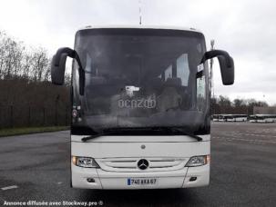 Autobus Mercedes TOURISMO M2