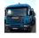 Voirie Scania 124