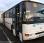 Autobus Irisbus KAROSA