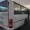 Autobus Irisbus KAROSA