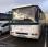 Autobus Irisbus KAROSA