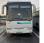 Autobus Irisbus ILIADE SFR 115 Version 6X