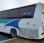 Autobus Irisbus ILIADE SFR 115 Version 6X