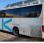 Autobus Setra 416 GTHD 2