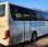 Autobus Setra 416 GTHD 2