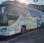 Autobus Setra 416 GTHD 2