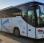 Autobus Setra 416 GTHD 2