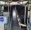 Autobus Setra 416 GTHD 2