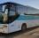 Autobus Setra 417 GTHD