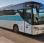 Autobus Setra 417 GTHD