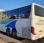 Autobus Setra 417 GTHD