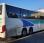 Autobus Setra 417 GTHD