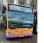 Autobus Mercedes Citaro