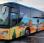 Autobus Setra 416 GTHD 2