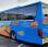 Autobus Setra 416 GTHD 2