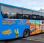 Autobus Setra 416 GTHD 2