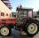 Tracteur agricole Same FRUTTETO