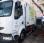 Voirie Renault Midlum