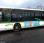 Autobus Setra 315NF