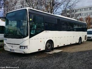 Autobus Irisbus Arway