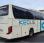 Autobus Setra 416 GTHD 2