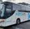 Autobus Setra 416 GTHD 2