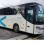 Autobus Setra 416 GTHD 2