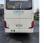 Autobus Setra 416 GTHD 2