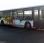 Autobus Setra 315NF