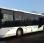 Autobus Setra 315NF