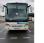 Autobus Setra 416 GTHD 2