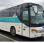 Autobus Setra 416 GTHD 2